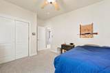 2916 Brook View Lane - Photo 21