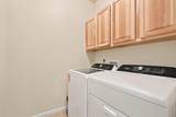 2916 Brook View Lane - Photo 22