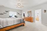 2916 Brook View Lane - Photo 23