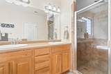 2916 Brook View Lane - Photo 25