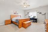 2916 Brook View Lane - Photo 26