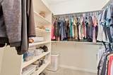 2916 Brook View Lane - Photo 27