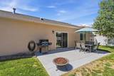 2916 Brook View Lane - Photo 29