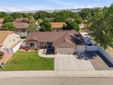 2916 Brook View Lane - Photo 3