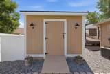 2916 Brook View Lane - Photo 30