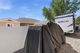 2916 Brook View Lane - Photo 31