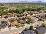 2916 Brook View Lane - Photo 5