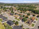 2916 Brook View Lane - Photo 7
