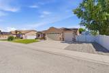 2916 Brook View Lane - Photo 8