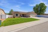2916 Brook View Lane - Photo 9