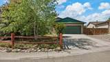 265 Lynwood Street - Photo 1