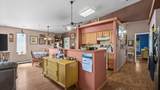 265 Lynwood Street - Photo 10