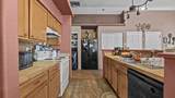 265 Lynwood Street - Photo 11