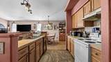 265 Lynwood Street - Photo 12