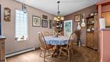265 Lynwood Street - Photo 13