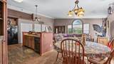 265 Lynwood Street - Photo 14