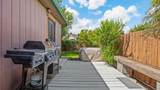 265 Lynwood Street - Photo 15
