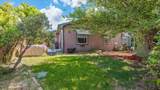 265 Lynwood Street - Photo 16