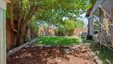 265 Lynwood Street - Photo 17
