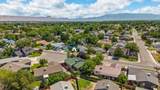 265 Lynwood Street - Photo 18
