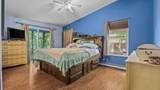 265 Lynwood Street - Photo 19