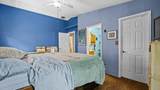 265 Lynwood Street - Photo 20
