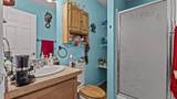 265 Lynwood Street - Photo 21