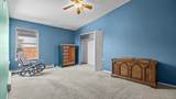 265 Lynwood Street - Photo 22