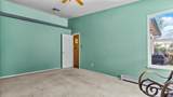 265 Lynwood Street - Photo 23