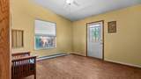 265 Lynwood Street - Photo 24