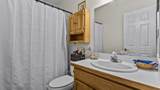 265 Lynwood Street - Photo 25