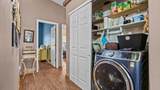265 Lynwood Street - Photo 26