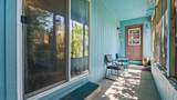 265 Lynwood Street - Photo 27
