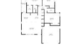 265 Lynwood Street - Photo 29