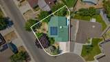 265 Lynwood Street - Photo 3