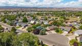 265 Lynwood Street - Photo 4
