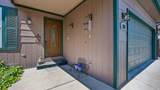 265 Lynwood Street - Photo 5