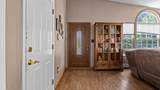 265 Lynwood Street - Photo 6