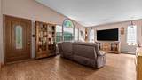 265 Lynwood Street - Photo 7