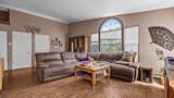 265 Lynwood Street - Photo 8