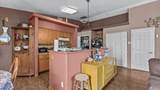 265 Lynwood Street - Photo 9