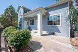 780 Glen Court - Photo 1