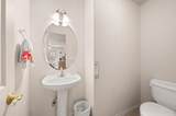 780 Glen Court - Photo 12