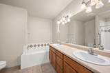 780 Glen Court - Photo 13