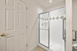 780 Glen Court - Photo 14