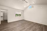 780 Glen Court - Photo 15
