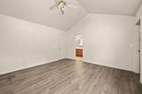 780 Glen Court - Photo 16