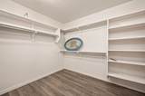 780 Glen Court - Photo 17