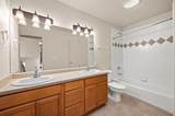 780 Glen Court - Photo 18