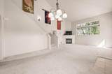 780 Glen Court - Photo 2